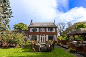 Belford Road, Ashbrooke, Sunderland