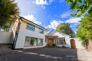 Ledbury Road, Ashbrooke, Sunderland